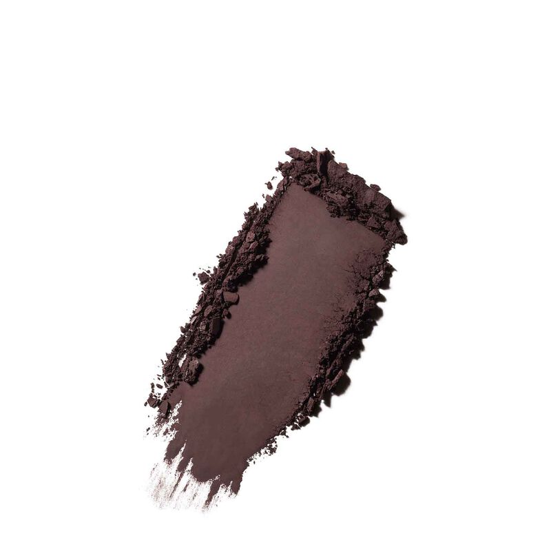 MAC Powder Kiss Eyeshadow image number 9